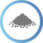 人生就是搏·(中国区)官方网站